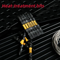 ���� �� Deli PH2 x 50 ��, 2�� (EDL501002Z) - �������� 2