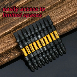 ���� �� Deli PH2 x 50 ��, 2�� (EDL501002Z) - �������� 4