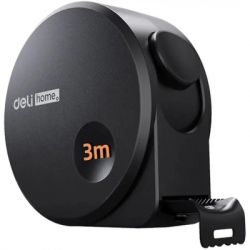 ������� Deli Home Series 3 � x 16 �� (EHT8316)