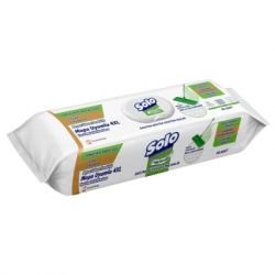 �������� ��� ������ Solo Natural Power ������� ��� ������ ����� 50 ��. (8690530072718)