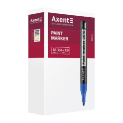 ������ Axent Paint 2570-A, 2,4-2,8 �� ������� ���� (2570-21-A) - �������� 2