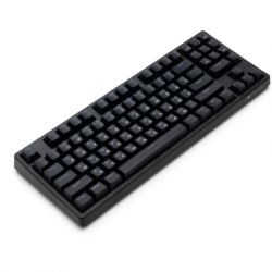 Клавиатура Thunderobot KG3089R Blue Switch USB UA (KG3089R Blue Switch) - Картинка 3