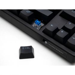 Клавиатура Thunderobot KG3089R Blue Switch USB UA (KG3089R Blue Switch) - Картинка 7