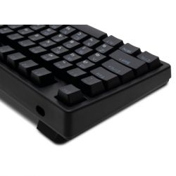 Клавиатура Thunderobot KG3089R Blue Switch USB UA (KG3089R Blue Switch) - Картинка 8