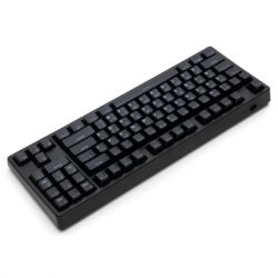 ���������� Thunderobot KG3089R Red Switch USB UA (6970796748391) - �������� 5