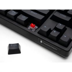 ���������� Thunderobot KG3089R Red Switch USB UA (6970796748391) - �������� 7