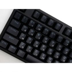���������� Thunderobot KG3089R Red Switch USB UA (6970796748391) - �������� 9
