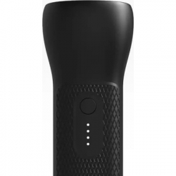 ����� �������� ������� Mophie 9900mAh 2A, ������ 400A, ���������� ������� 450lm, Black (53046) - �������� 4