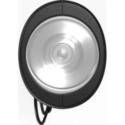 ����� �������� ������� Mophie 9900mAh 2A, ������ 400A, ���������� ������� 450lm, Black (53046) - �������� 6