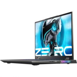 Ноутбук Thunderobot Zero 18 Pro (ZERO18Pro-U9275HX59G2Q240ARB1) - Картинка 3