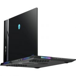 Ноутбук Thunderobot Zero 18 Pro (ZERO18Pro-U9275HX59G2Q240ARB1) - Картинка 5