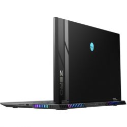 Ноутбук Thunderobot Zero 18 Pro (ZERO18Pro-U9275HX59G2Q240ARB1) - Картинка 6