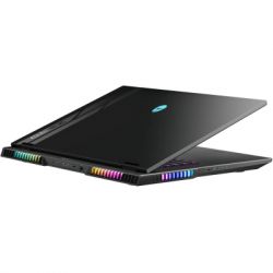 Ноутбук Thunderobot Zero 18 Pro (ZERO18Pro-U9275HX59G2Q240ARB1) - Картинка 7