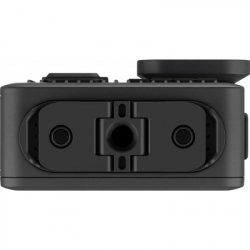 ����-������ GoPro LIT HERO (CHDHF-132-EU) - �������� 10