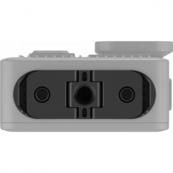 ����-������ GoPro LIT HERO (CHDHF-132-EU) - �������� 11