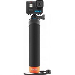 ����-������ GoPro LIT HERO (CHDHF-132-EU) - �������� 12