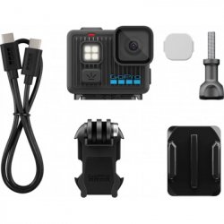����-������ GoPro LIT HERO (CHDHF-132-EU) - �������� 7