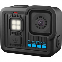 ����-������ GoPro LIT HERO (CHDHF-132-EU)