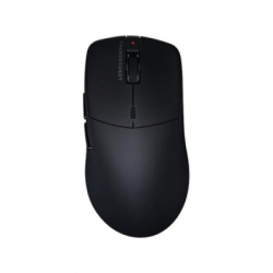 ����� Thunderobot ML6Pro 8K Tri-mode Black (6974511794007)