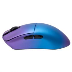 Мышка Thunderobot MLX Dual-Mode Blue (6932066320669) - Картинка 4