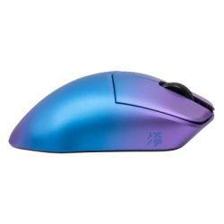 Мышка Thunderobot MLX Dual-Mode Blue (6932066320669) - Картинка 5