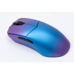 Мышка Thunderobot MLX Dual-Mode Blue (6932066320669) - Картинка 6