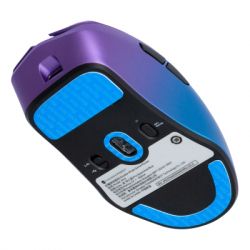 Мышка Thunderobot MLX Dual-Mode Blue (6932066320669) - Картинка 8