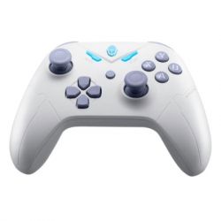 Геймпад Thunderobot G30S Ice-Blue (6932066309954) - Картинка 3