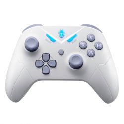 ������� Thunderobot G30S Ice-Blue (6932066309954)