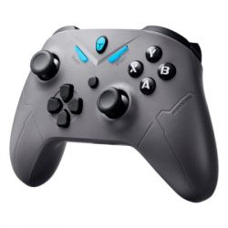 Геймпад Thunderobot G30S Black (6932066309961) - Картинка 2