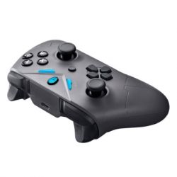 Геймпад Thunderobot G30S Black (6932066309961) - Картинка 4