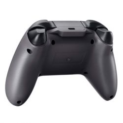 Геймпад Thunderobot G30S Black (6932066309961) - Картинка 5