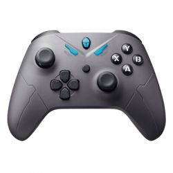 ������� Thunderobot G30S Black (6932066309961)