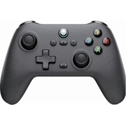 ������� Thunderobot G30S TE Edition Grey (6974511793932)