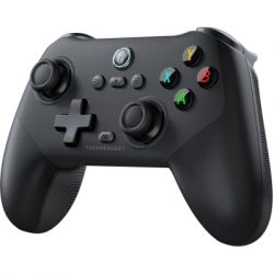 Геймпад Thunderobot G30S TE Edition Black (6974511793949) - Картинка 2