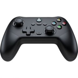 Геймпад Thunderobot G30S TE Edition Black (6974511793949) - Картинка 3