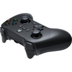 Геймпад Thunderobot G30S TE Edition Black (6974511793949) - Картинка 4