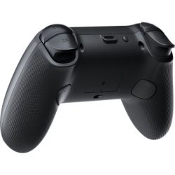 Геймпад Thunderobot G30S TE Edition Black (6974511793949) - Картинка 5
