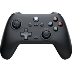 ������� Thunderobot G30S TE Edition Black (6974511793949)