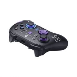 Геймпад Thunderobot G50S Black (6932066308445) - Картинка 3