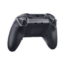 Геймпад Thunderobot G50S Black (6932066308445) - Картинка 4