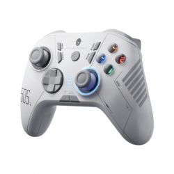 Геймпад Thunderobot G50S White (6932066308452) - Картинка 2