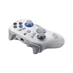 Геймпад Thunderobot G50S White (6932066308452) - Картинка 3