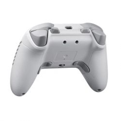 Геймпад Thunderobot G50S White (6932066308452) - Картинка 5