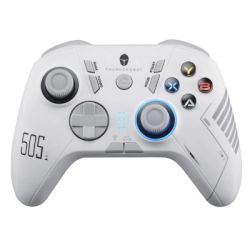 ������� Thunderobot G50S White (6932066308452)