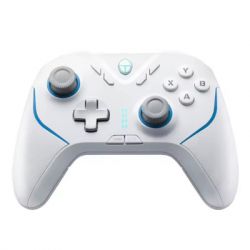 ������� Thunderobot G50 Ultra White (6932066313050)