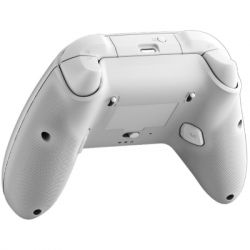 Геймпад Thunderobot G80 ThunderSwap White (6932066319175) - Картинка 4