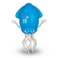 ������������� ������� Tiki Wiki ���������� ��������� (����, ����������, ���������) (158-21-UA-T)