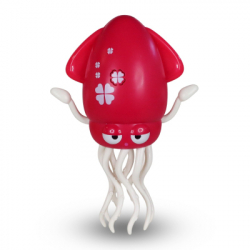 ������������� ������� Tiki Wiki ���������� ��������� (����, ����������, ���������) (158-21-UA-R)