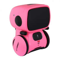 ������������� ������� AT-Robot ����� � ��������� ����������� �������, ���������� (AT001-04-UKR) - �������� 2